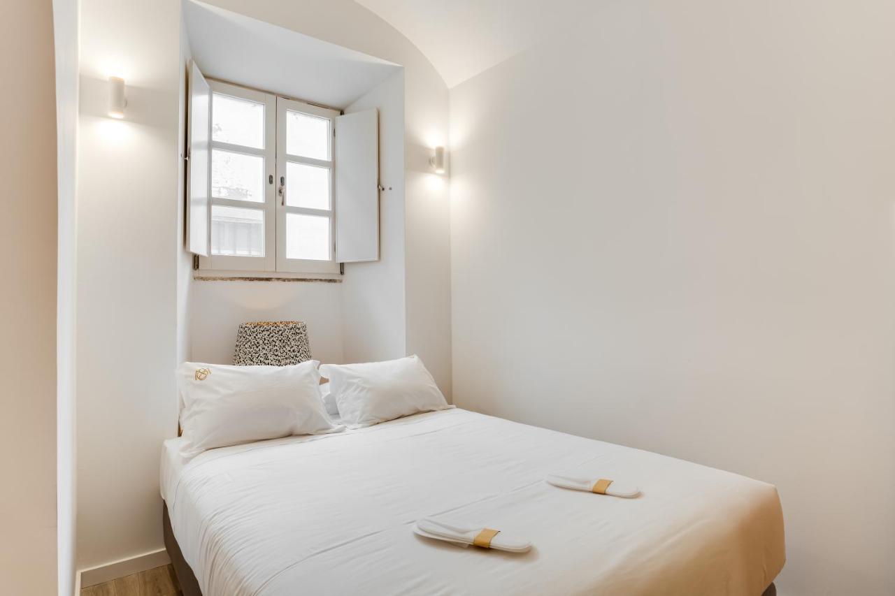 Casa Da Padaria Apartment Евора Екстериор снимка