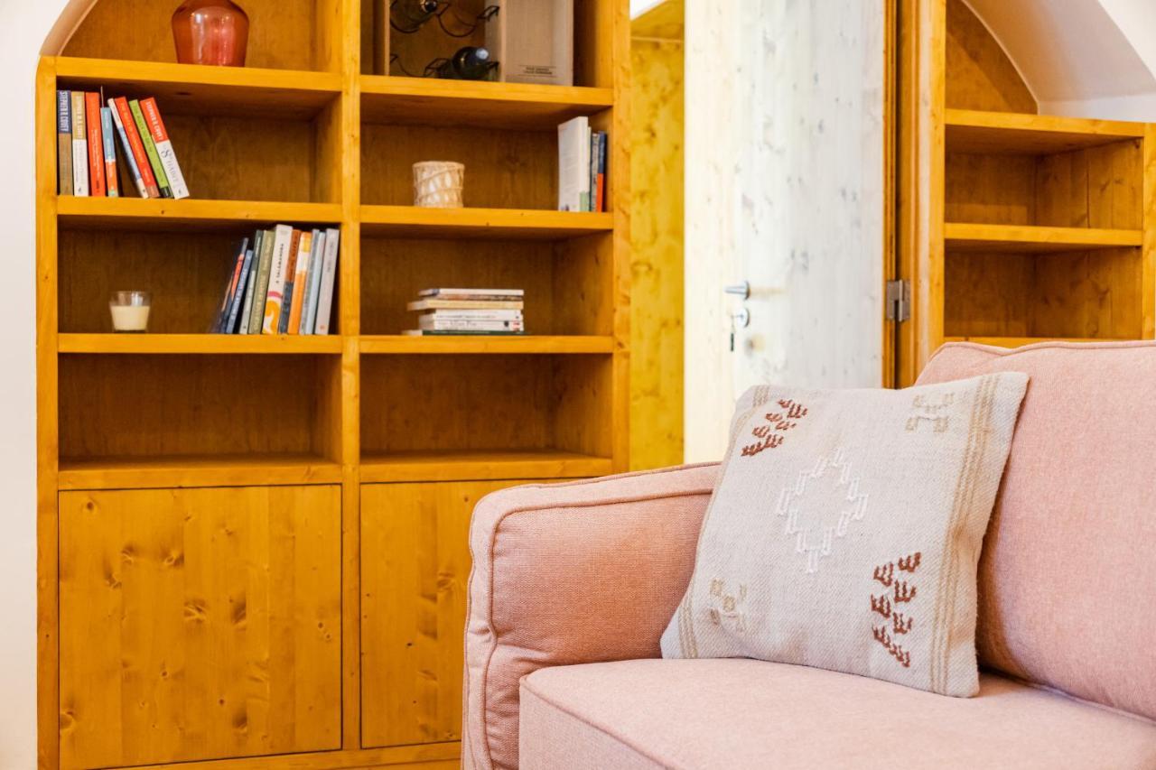Casa Da Padaria Apartment Евора Екстериор снимка